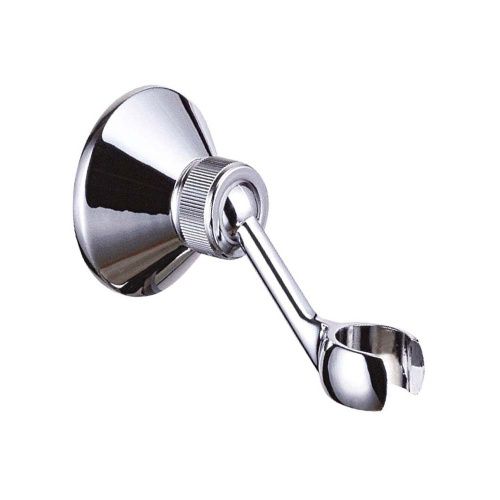 Держатель для душа Clever ANTIGONA 96159