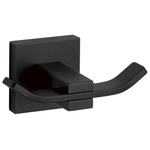 Крючок Savol S-06554H