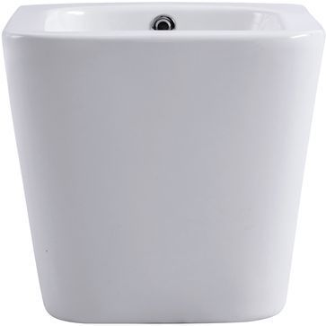 Биде Aquanet Tavr Tavr 2.0 B2 подвесное - фото 5