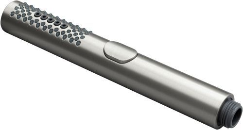 Душевая лейка Allen Brau Priority 5.31A20-BN никель