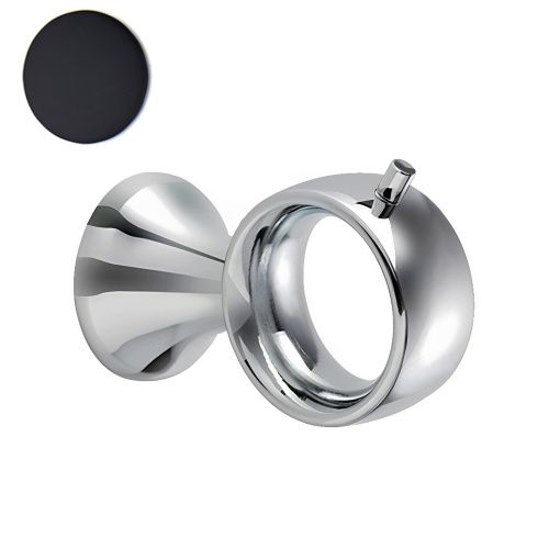 Крючок Webert Opera OA500401560