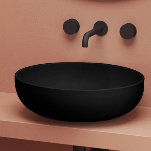 Пьедестал для раковины Artceram Jolie JOC001 17 00