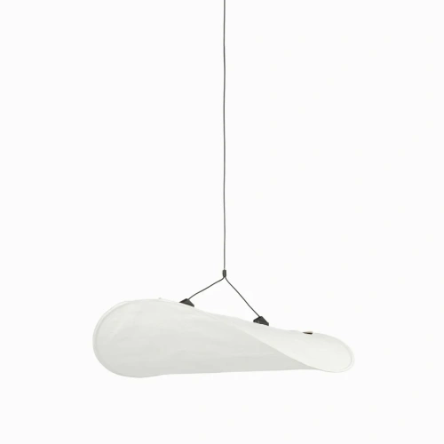 Светильник подвесной Cosmo Firmament CP0149