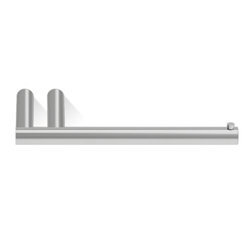 Бумагодержатель Decor Walther Mikado 520276