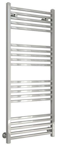 Полотенцесушитель Сунержа Модус 00-0250-1250 55х121 водяной сталь