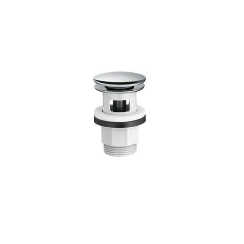 Донный клапан Hansgrohe 50105000