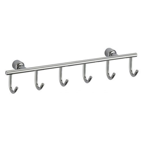 Крючок Savol S-005256