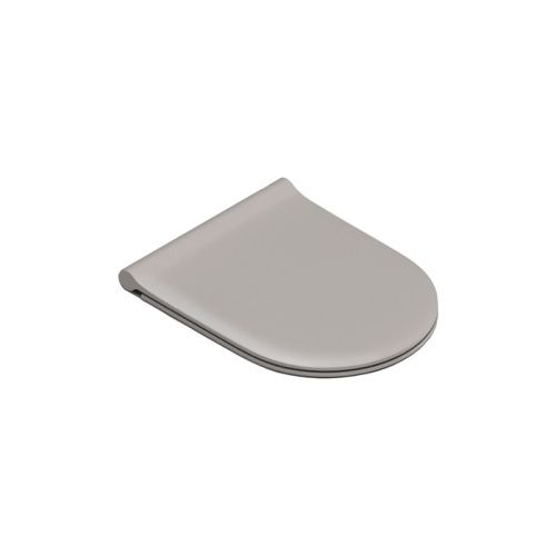 Крышка сиденье для унитаза Catalano Sfera 551200032