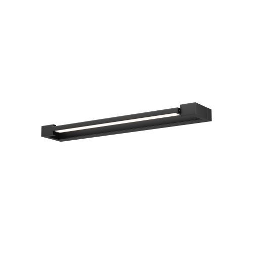 Бра Maytoni Beam MIR002WL-L10B4K