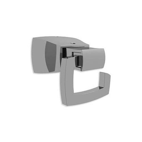 Крючок Bertocci Grace 142 7715 0000