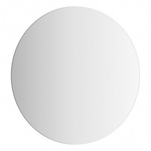 Зеркало в ванную Defesto OPTI DF 2842 50х50