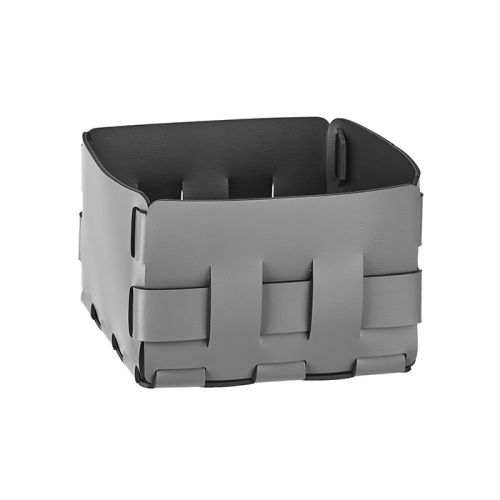 Корзина ADJ Mini Bottega 1019.03.TS30