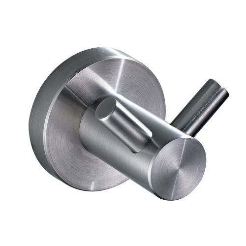 Крючок Savol S-005654