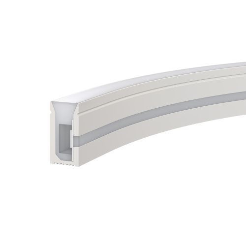 Гибкий неон Maytoni Led Strip 200671