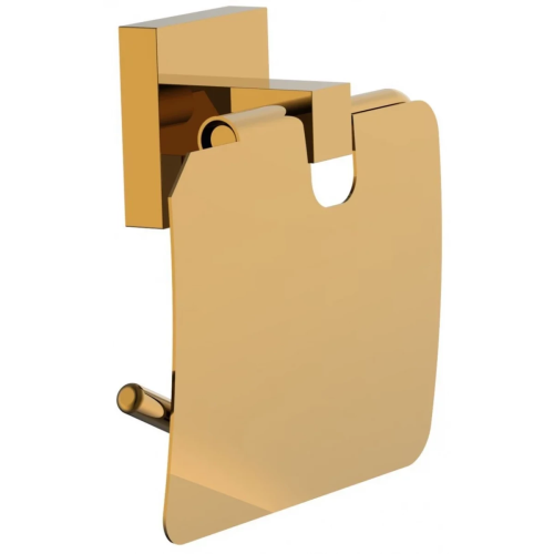 Бумагодержатель Wonzon & Woghand Polo WW-8926-DG