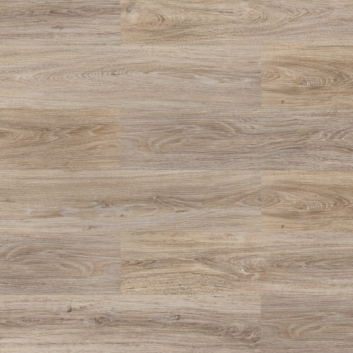 SPC ламинат Dew Si 0623 Дуб Мраморный Т095881 толщина 0,41 см 43 класс 1218х180