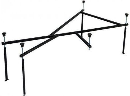 Каркас сварной для ванны Aquanet 00242139