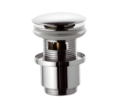 Донный клапан Remer  905CC2114