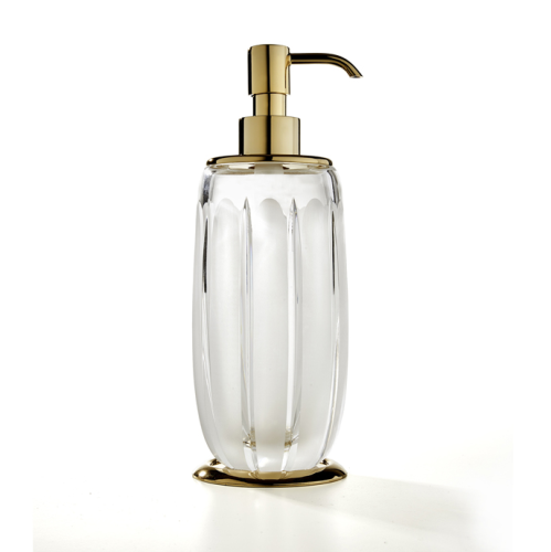 Дозатор  3SC Montblanc MB01DACROL