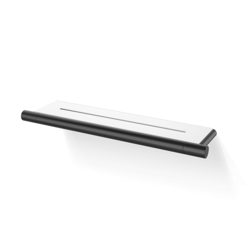 Полка в ванную комнату Decor Walther Bar 863860