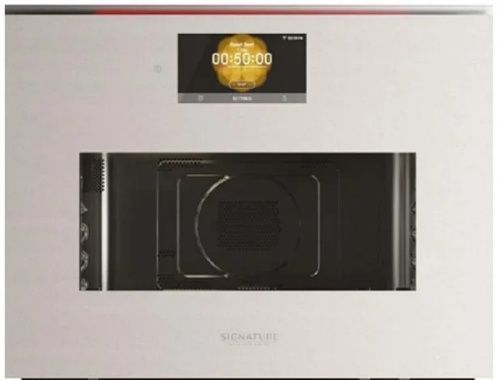 Духовой шкаф Signature SKSLV2421MS