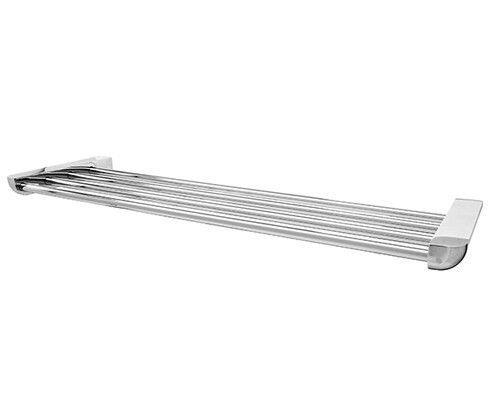 Полка в ванную комнату WasserKRAFT 8311