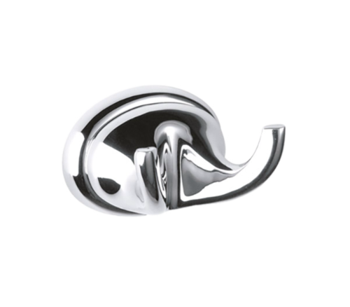 Крючок Remer 900 NV50CR