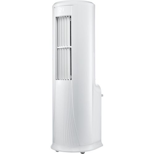 Мобильный кондиционер Electrolux Nebula EACM-16 NB/N6_V2