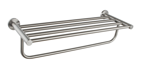 Полка в ванную комнату D-Lin D250280