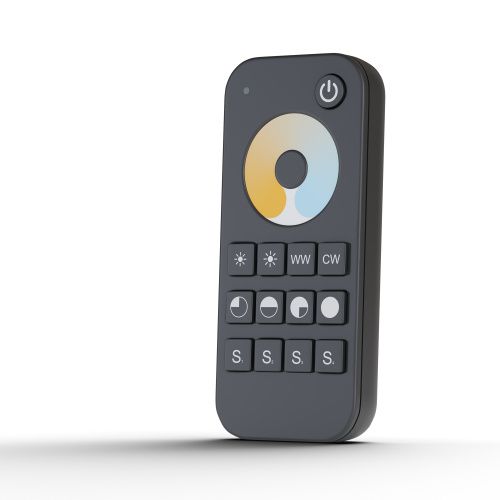 Пульт для светодиодной ленты Maytoni Lighting control 1110