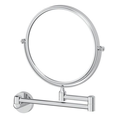 Косметическое зеркало Artwelle Harmonie HAR 056