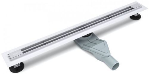 Душевой лоток Esbano SLIM S-LINE-80MC ESTRSLMLINE80MC