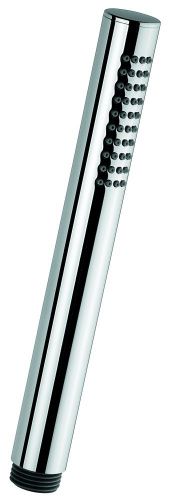 Лейка для ручного душа Emmevi C02445/CR круглая