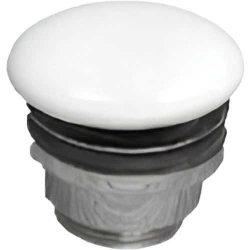 Донный клапан Alice PIL00609