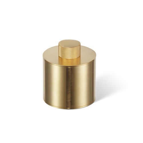 Контейнер Decor Walther Club 854082