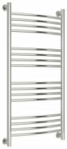 Полотенцесушитель Сунержа Богема + 00-0221-1050 55х106 водяной сталь