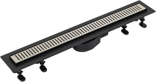 Душевой трап Logan L007L-750 в пол