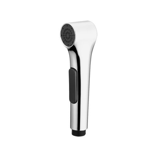 Лейка гигиенического душа Tokito Mizu TOK-MIZU-1026CR хром