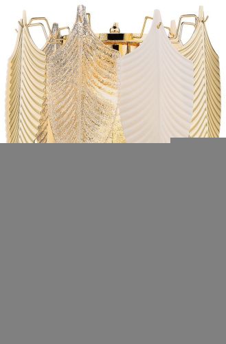 Светильник настольный Wertmark Arctioma WE126.06.304