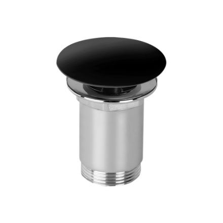 Донный клапан для раковины Cezares CZR CZR-B-SOC-NOP