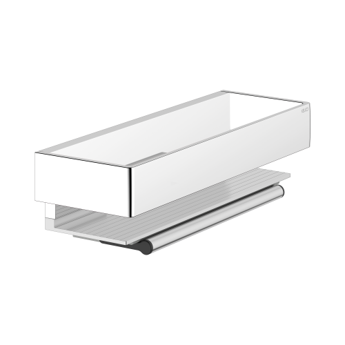 Полка в ванную комнату Keuco 11159010000
