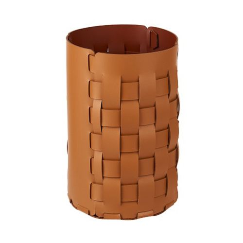 Корзина ADJ Bottega 49582