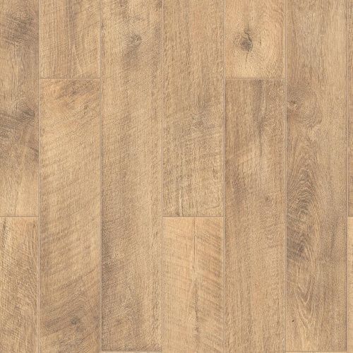 Ламинат Tarkett Cinema 832 Иствуд Т079451 толщина 0,8 см 32 класс 1292х194