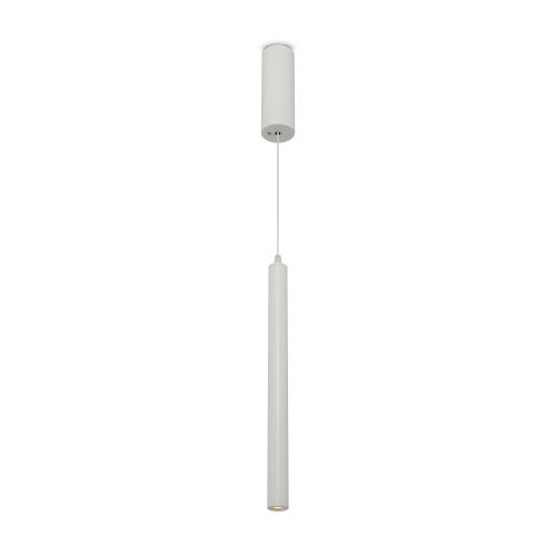 Светильник подвесной Freya Telescope Modern FR5168PL-L3W