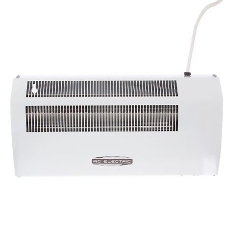 Завеса тепловая AC Electric ACE-CS3