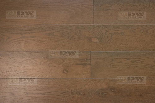 Инженерная доска DW Flooring DW-1206 дуб толщина 1,2 см 23 класс 1200x150