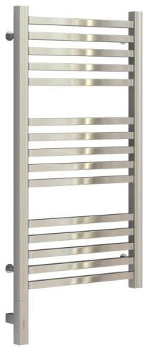 Полотенцесушитель Сунержа Модус 3.0 00-5700-8040 43х92 электрический сталь