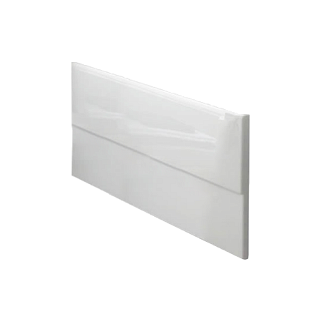 Боковая панель для ванны Vitra Panels 51630001000