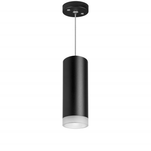 Светильник подвесной Lightstar RULLO (РУЛЛО) RP48730