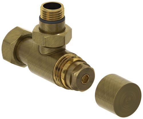 Вентиль Сунержа 05-1404-1234